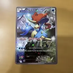 2026年最新】ポケモンカード CP5 ケルディオの人気アイテム - メルカリ