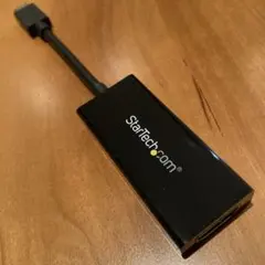 Item thumbnail for item 70a8450a-7c99-4f1f-a674-b9765822f784