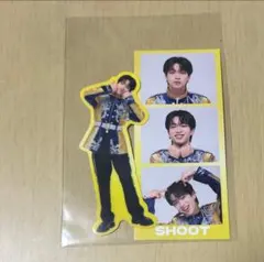 2025年最新】森愁斗の人気アイテム - メルカリ