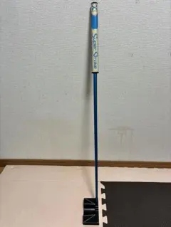 2026年最新】YONEX パターの人気アイテム - メルカリ