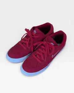 2026年最新】あんしん鑑定 supremeの人気アイテム - メルカリ