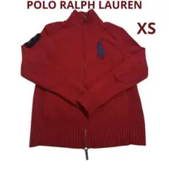 Item thumbnail for item 8000a148-093a-487e-b706-5ffe3ba29665