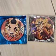 煉獄杏寿郎 キャラクターグッズ