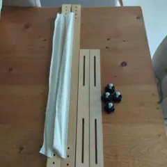 2026年最新】オートクチュール刺繍枠の人気アイテム - メルカリ