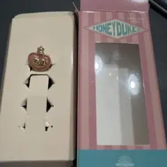 ハニーデュークス リング ハリーポッター