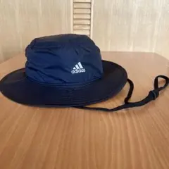 Item thumbnail for item bdca9939-0aaa-49fb-8032-3bb03d8dc7fc