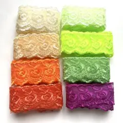 ＊みんみん＊様 リクエスト 2点 まとめ商品