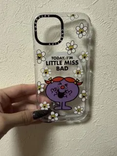 CASETIFY】iPhone13 マムアンちゃん Mamuang - メルカリ