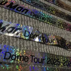 【ピーナツ様専用】フル1本　※写真のような折れ有