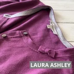 Item thumbnail for item eb7eee4c-0406-40cb-8023-f21e9f307581