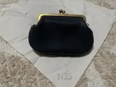 【ちょこれーと様専用】