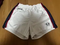 Item thumbnail for item 64e7fbc3-c249-4121-9cd8-3b5b55cd6751