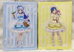 2025年最新】白石紬の人気アイテム - メルカリ