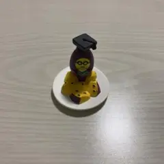 DECOLE デコレ　コンコンブル　大学いも