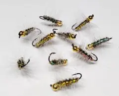 Item thumbnail for item d14d83e8-d96e-4d3f-b3e7-bb2da3abc1ba