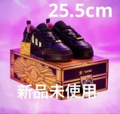 2025年最新】遊☆戯☆王 × adidas adi2000の人気アイテム - メルカリ
