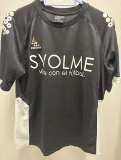 SVOLME スポーツTシャツ