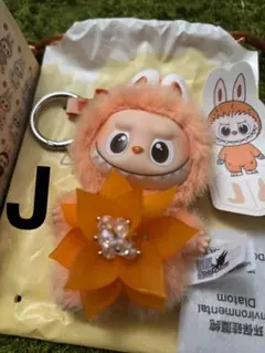 PIN FOR LOVE pin for love J
