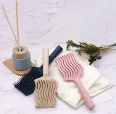 Item thumbnail for item 77fefaca-6466-4949-b1b0-58031b5ffa18