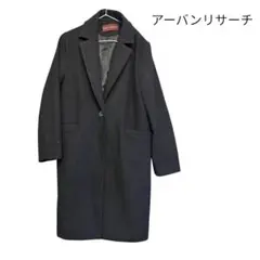 Item thumbnail for item 4803f9b6-87c5-43ff-b879-73fa94d4d254