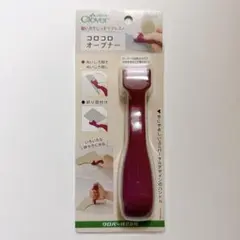 まさコタ様 リクエスト 2点 まとめ商品