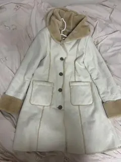 初版帯付完結set 白倉由美 YUMI SHIRAKUR 卒業、最後のセーラー服