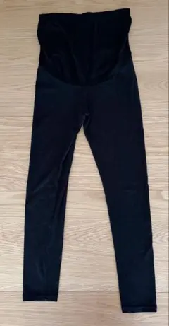 マタニティレギンス