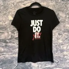 Nike Dri-FIT JUST DO Y! Tシャツ M