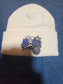 Item thumbnail for item 4a282932-f83e-466c-94fb-f16825c92a13