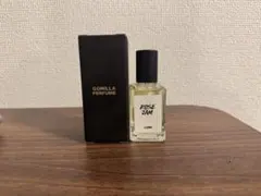 LUSH ラッシュ 香水 1000 KISSES DEEP - メルカリ
