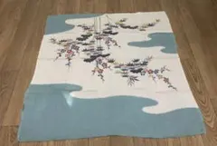 Item thumbnail for item f88c4056-a380-472e-801d-521501222aad