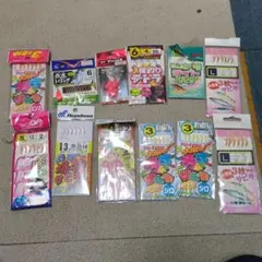 Item thumbnail for item 3aafec13-5222-4e3b-af32-88627c557c36