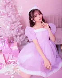 Item thumbnail for item 9b89d28e-65fe-4829-b13a-a580fa7fa9aa