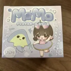 2026年最新】momoスクイーズ海洋の人気アイテム - メルカリ