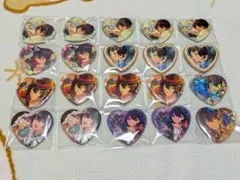 2025年最新】あんスタ痛バックの人気アイテム - メルカリ