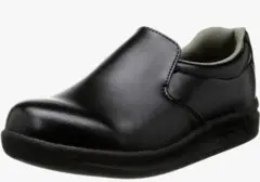 Item thumbnail for item 3d334e0e-b136-419c-81ff-f358ab5e130e