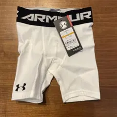アンダーアーマー UA ヒートギア アーマー ショーツ 1295663 100…