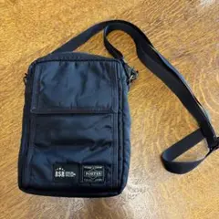 Item thumbnail for item 35e20e31-5c80-4b4d-a946-b426384c4c50