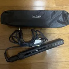 Item thumbnail for item 4376fd2c-53cf-465f-97e2-03dcea8af701