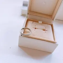 別売り可】MIKIMOTO リング 2点セット - メルカリ
