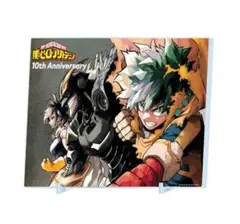 2025年最新】ヒロアカ アクリルアートの人気アイテム - メルカリ