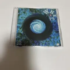 4-D mode1★廃盤CD-R4枚セット★小西健司 横川理彦 成田忍 4-D mode1 廃盤アルバム Reconnected 特典CD-R付き｜Yahoo!フリマ（旧