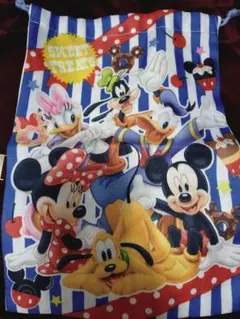 Item thumbnail for item 513f4300-af12-4bda-a0c7-9e6de0abcd21