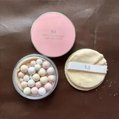 PRISM BLENDING BALL BLUSHERのサムネイル