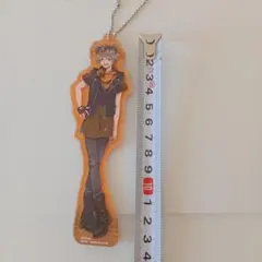 Item thumbnail for item 8bcf7c8e-a9c3-4e52-b517-8520c3a04f53