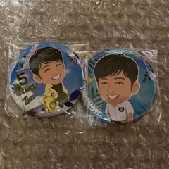 阪神タイガース 近本光司