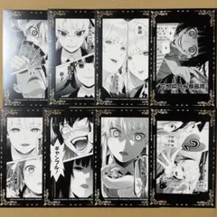 Item thumbnail for item dc5b9113-2a9d-4a88-a985-f6d2118e1d83