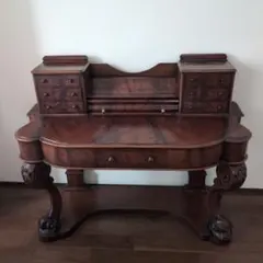 2025年最新】文机 大正の人気アイテム - メルカリ