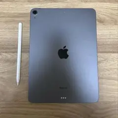Apple iPad Air 第5世代 ＋Apple Pencil