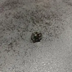 Item thumbnail for item 6cb0cb8b-c0e8-45b7-9367-0712ecc68ef2